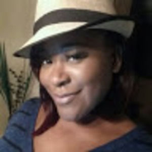 Meet your Posher, Asia-lige